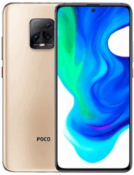 Замена разъема зарядки на телефоне Xiaomi Poco M2 Pro в Ижевске